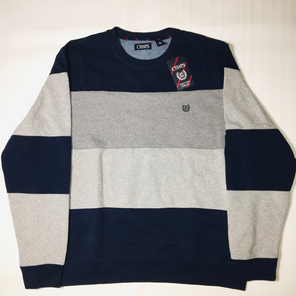 Champs sweatshirt